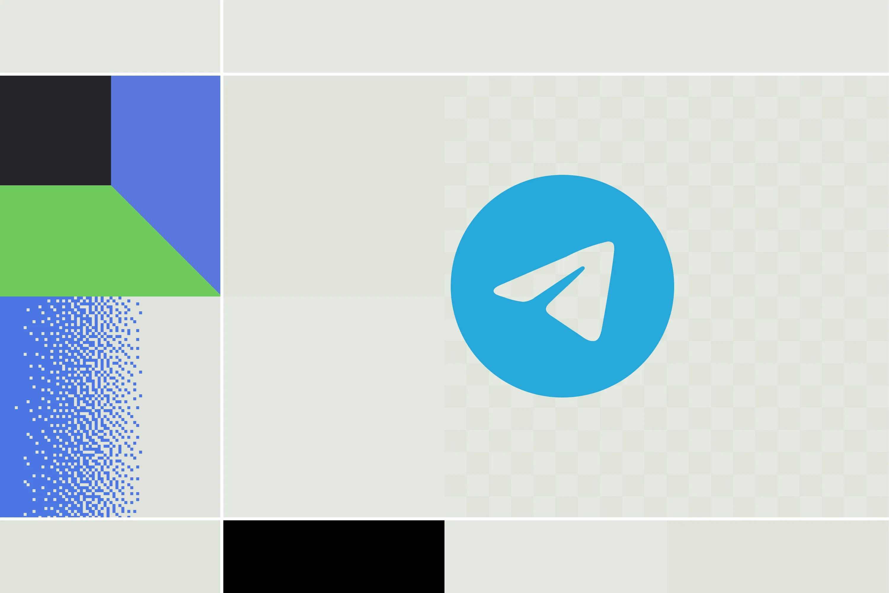 Is filtering US area numbers too cumbersome? Mobile number lookup tools can help.